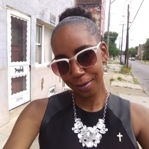 Meet your Posher, Kirby